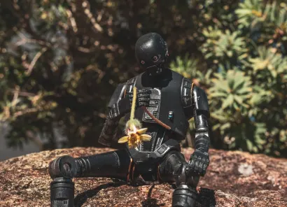 Neospin Kasino Mobiilisovellus